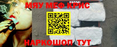 гидропоника Бузулук